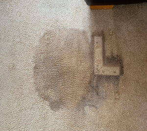 End of Tenancy cleaning image